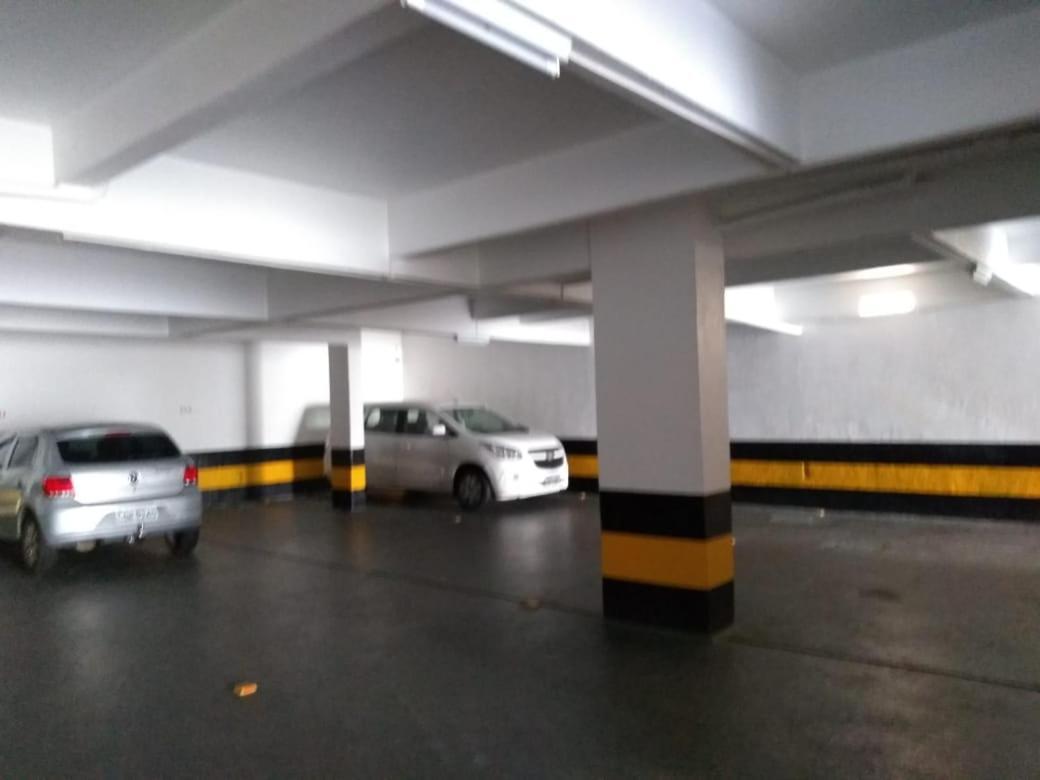 Apartamento A 50M Da Praia Do Forte Cabo Frio Luaran gambar