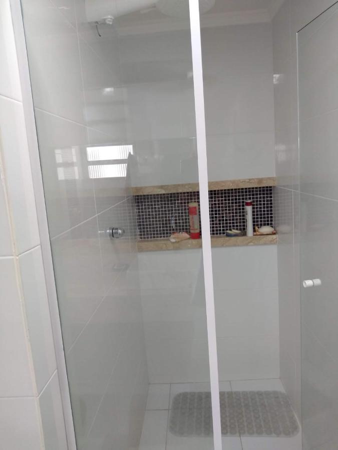 Apartamento A 50M Da Praia Do Forte Cabo Frio Luaran gambar